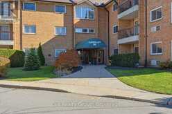 202 - 56 TRIPP BOULEVARD | Quinte West Ontario | Slide Image Two