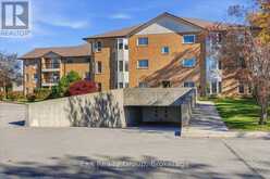202 - 56 TRIPP BOULEVARD | Quinte West Ontario | Slide Image Thirty-eight