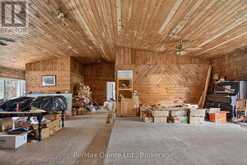 14945 HIGHWAY 62 HIGHWAY | Madoc Ontario | Slide Image Ten
