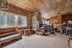 14945 HIGHWAY 62 HIGHWAY | Madoc Ontario | Slide Image Twelve
