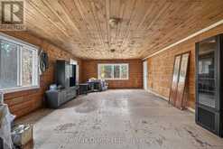 14945 HIGHWAY 62 HIGHWAY | Madoc Ontario | Slide Image Nineteen