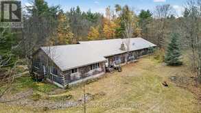 14945 HIGHWAY 62 HIGHWAY | Madoc Ontario | Slide Image One