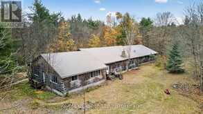 14945 HIGHWAY 62 HIGHWAY | Madoc Ontario | Slide Image Twenty-five
