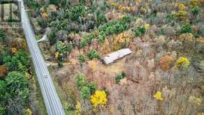 14945 HIGHWAY 62 HIGHWAY | Madoc Ontario | Slide Image Twenty-seven