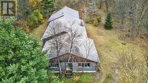 14945 HIGHWAY 62 HIGHWAY | Madoc Ontario | Slide Image Four