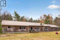 14945 HIGHWAY 62 HIGHWAY | Madoc Ontario | Slide Image Six