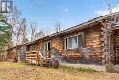 14945 HIGHWAY 62 HIGHWAY | Madoc Ontario | Slide Image Seven