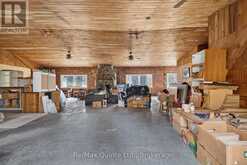 14945 HIGHWAY 62 HIGHWAY | Madoc Ontario | Slide Image Eight