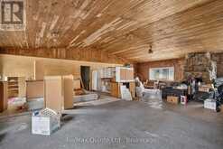 14945 HIGHWAY 62 HIGHWAY | Madoc Ontario | Slide Image Nine