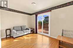 1329 TATRA DRIVE | Pickering Ontario | Slide Image Ten