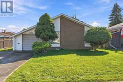 1329 TATRA DRIVE | Pickering Ontario | Slide Image One