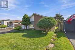 1329 TATRA DRIVE | Pickering Ontario | Slide Image Two