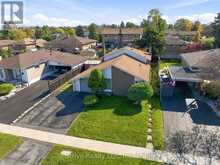 1329 TATRA DRIVE | Pickering Ontario | Slide Image Three