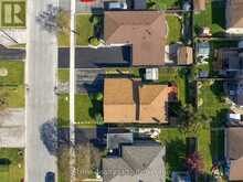 1329 TATRA DRIVE | Pickering Ontario | Slide Image Four