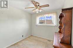1329 TATRA DRIVE | Pickering Ontario | Slide Image Nine