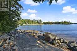 94 FIRE ROUTE 277 | North Kawartha Ontario | Slide Image Eight