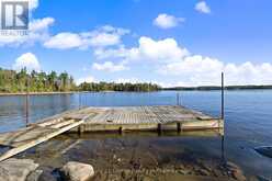 94 FIRE ROUTE 277 | North Kawartha Ontario | Slide Image Nine