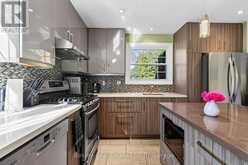 574 LAKESHORE ROAD | Cobourg Ontario | Slide Image Sixteen