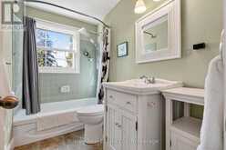 574 LAKESHORE ROAD | Cobourg Ontario | Slide Image Thirty