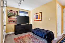 574 LAKESHORE ROAD | Cobourg Ontario | Slide Image Thirty-one