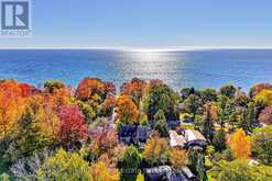 574 LAKESHORE ROAD | Cobourg Ontario | Slide Image Forty