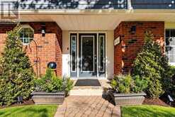 574 LAKESHORE ROAD | Cobourg Ontario | Slide Image Six