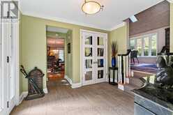 574 LAKESHORE ROAD | Cobourg Ontario | Slide Image Seven