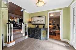 574 LAKESHORE ROAD | Cobourg Ontario | Slide Image Eight