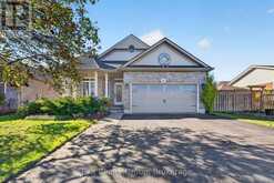 12 HURON LANE | Belleville Ontario | Slide Image One