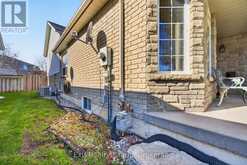 12 HURON LANE | Belleville Ontario | Slide Image Thirty-five