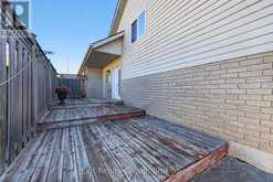 12 HURON LANE | Belleville Ontario | Slide Image Forty