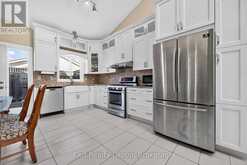 12 HURON LANE | Belleville Ontario | Slide Image Nine