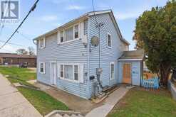 199 DUNDAS STREET E | Quinte West Ontario | Slide Image Three