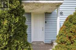 199 DUNDAS STREET E | Quinte West Ontario | Slide Image Five
