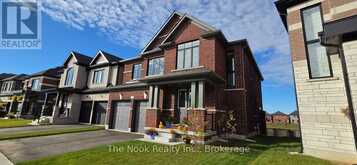 192 ST JOSEPH ROAD | Lindsay Ontario | Slide Image One