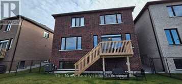 192 ST JOSEPH ROAD | Lindsay Ontario | Slide Image Twenty-two