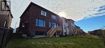 192 ST JOSEPH ROAD | Lindsay Ontario | Slide Image Twenty-three