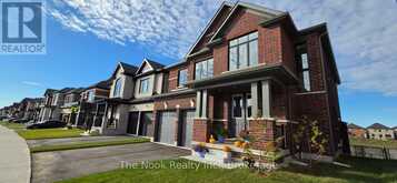 192 ST JOSEPH ROAD | Lindsay Ontario | Slide Image Twenty-seven