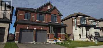 192 ST JOSEPH ROAD | Lindsay Ontario | Slide Image Twenty-eight