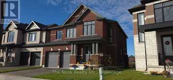 192 ST JOSEPH ROAD | Lindsay Ontario | Slide Image Two