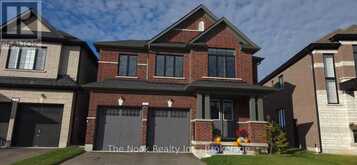 192 ST JOSEPH ROAD | Lindsay Ontario | Slide Image Three