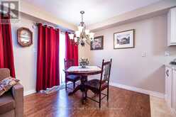 20 ANNISSON COURT | Clarington Ontario | Slide Image Ten