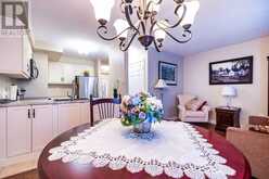 20 ANNISSON COURT | Clarington Ontario | Slide Image Twelve