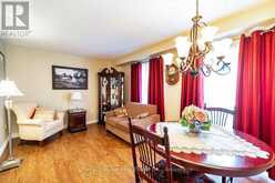 20 ANNISSON COURT | Clarington Ontario | Slide Image Thirteen