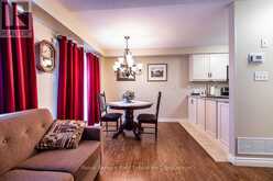 20 ANNISSON COURT | Clarington Ontario | Slide Image Fifteen