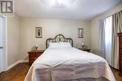 20 ANNISSON COURT | Clarington Ontario | Slide Image Seventeen
