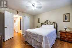 20 ANNISSON COURT | Clarington Ontario | Slide Image Eighteen