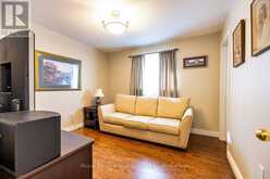 20 ANNISSON COURT | Clarington Ontario | Slide Image Nineteen