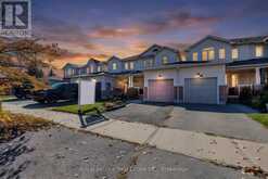 20 ANNISSON COURT | Clarington Ontario | Slide Image One