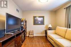 20 ANNISSON COURT | Clarington Ontario | Slide Image Twenty